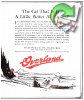 1921 Overland 122.jpg